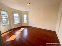 19 Eastman St photo'