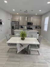 27132 SW 132 Ct Rd in Homestead, FL - Building Photo - Building Photo