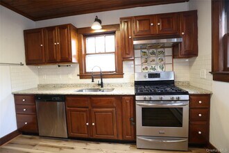 113 Brewery Rd in New City, NY - Building Photo - Building Photo