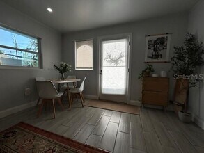 3005 Hawthorne St in Sarasota, FL - Building Photo - Building Photo