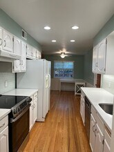 4781 Rex Ct in Sacramento, CA - Building Photo - Building Photo