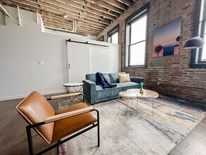 500 W 7th St N in Newton, IA - Building Photo - Building Photo