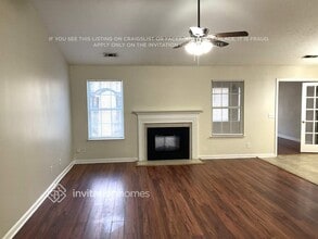 406 Crested View Dr in Loganville, GA - Building Photo - Building Photo