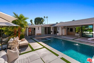 49723 Ave Montero in La Quinta, CA - Building Photo - Building Photo
