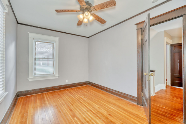 285 Seneca Pkwy in Rochester, NY - Building Photo - Building Photo