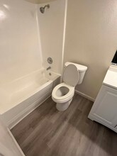 7111 Waite Dr in La Mesa, CA - Building Photo - Building Photo