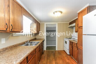 225 Burke Ave in Indianapolis, IN - Building Photo - Building Photo