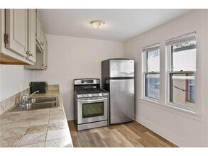 2617 2nd Ave S in Minneapolis, MN - Building Photo - Building Photo