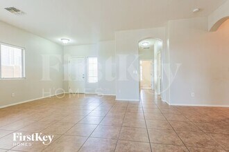 33827 N Slate Creek Dr in Queen Creek, AZ - Building Photo - Building Photo