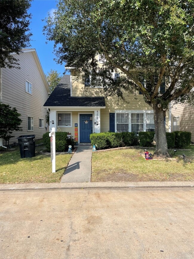 property at 9842 Farrell Dr