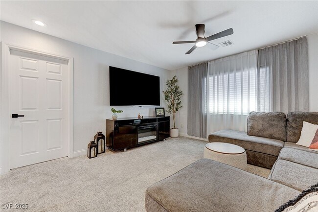property at 937 Ambrosia Dr