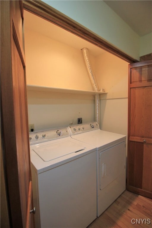 property at 222 Shuart Ave