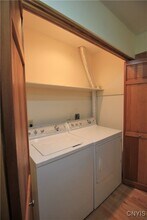 222 Shuart Ave in Syracuse, NY - Building Photo - Building Photo