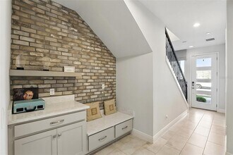 9527 Mere Pkwy in Orlando, FL - Building Photo - Building Photo