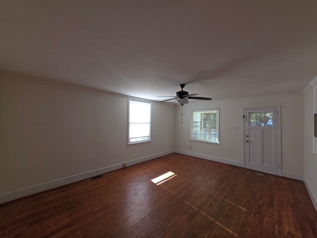 412 Park Ave in Pineville, NC - Building Photo - Building Photo