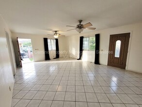 734 Williamson Ave in Los Angeles, CA - Building Photo - Building Photo