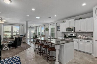 912 Falcon Rd in Argyle, TX - Building Photo - Building Photo