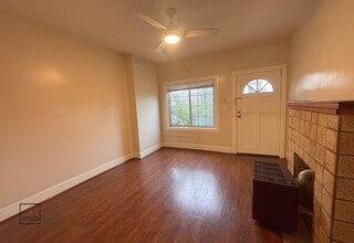 1120 12th St, Unit 1120 in Oakland, CA - Building Photo - Building Photo