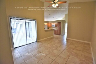 277 Satinwood Cir in Kissimmee, FL - Building Photo - Building Photo
