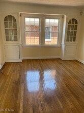 3625 Normandy Rd in Shaker Heights, OH - Building Photo - Building Photo