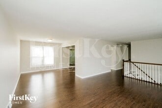 432 Ardglass Ct in Bolingbrook, IL - Building Photo - Building Photo