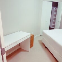 13768 108 Av in Surrey, BC - Building Photo - Building Photo