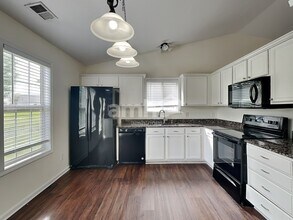 2001 Astoria Dr in Monroe, NC - Building Photo - Building Photo
