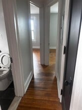 552 3rd St, Unit 7 in Niagara Falls, NY - Building Photo - Building Photo