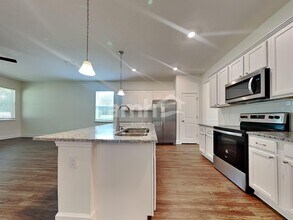 2809 Wilder Meadows Ln in Plant City, FL - Foto de edificio - Building Photo