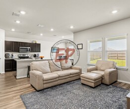 7209 Llano Dr in China Spring, TX - Building Photo - Building Photo