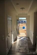 6330 Keeton Ln in Harrisburg, NC - Building Photo - Building Photo