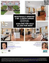 632 Sophee Ln in Lakewood, NJ - Building Photo