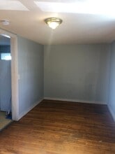 220 Brown Pl in Gallatin, TN - Building Photo - Building Photo