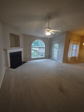 932 Scholastic Ct in Winston-Salem, NC - Building Photo - Building Photo