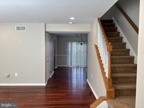 4101 Captain Molly Cir in Doylestown, PA - Building Photo - Building Photo