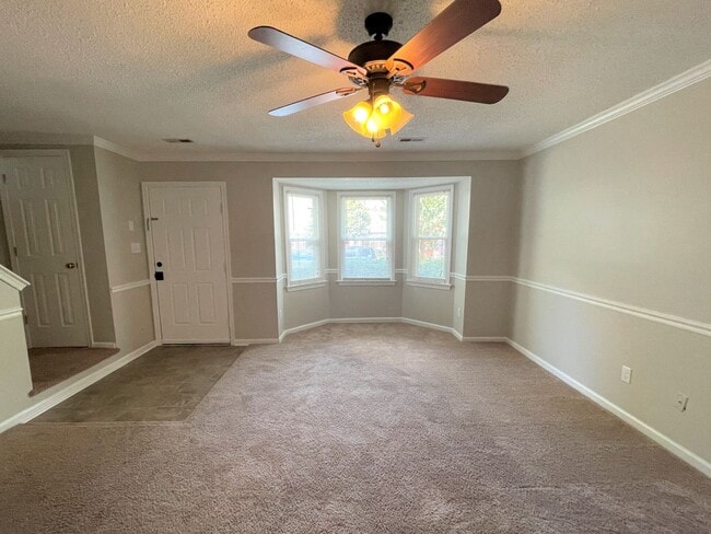 115 Tannin Bark Trail in Yorktown, VA - Building Photo - Building Photo