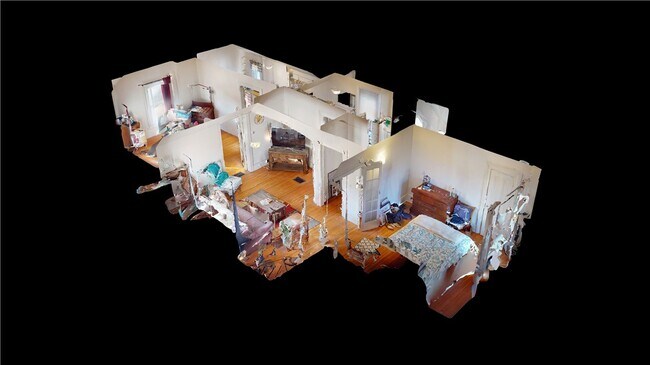 9 Rowley St in Rochester, NY - Building Photo - Building Photo