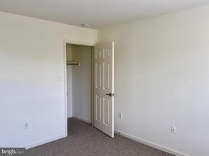 26 Sequoia Dr in Berlin, NJ - Building Photo - Building Photo