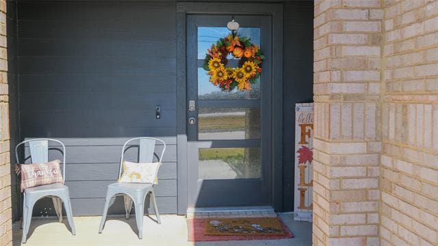 1482 Mockingbird Wy in Lancaster, TX - Building Photo - Building Photo