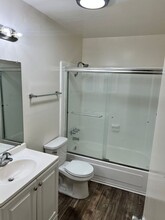 1042 15th St in San Diego, CA - Building Photo - Building Photo
