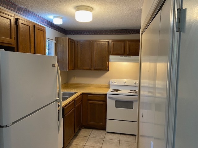 124 Hummingbird Ln, Unit D