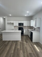 157 Ferguson Rd in Moore, SC - Building Photo - Building Photo