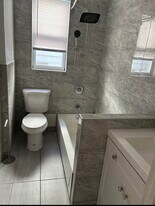 11 William St in Yonkers, NY - Building Photo