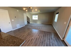 10774 Calista Wy in Fountain, CO - Building Photo - Building Photo