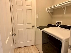 18804 Sinea Dr in Houston, TX - Building Photo - Building Photo