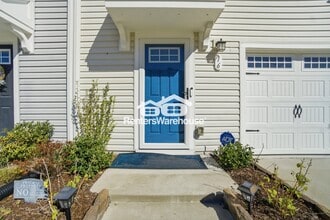 16 Cecelia Way in Suffolk, VA - Foto de edificio - Building Photo