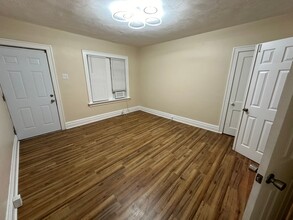 3859 Alberta St, Unit 3859 - 1Fl in St. Louis, MO - Building Photo - Building Photo