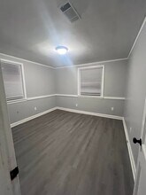 3533 Gaylord Pl in Montgomery, AL - Building Photo - Building Photo