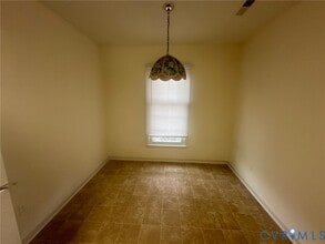 7812 Coachford Ct in Richmond, VA - Building Photo - Building Photo