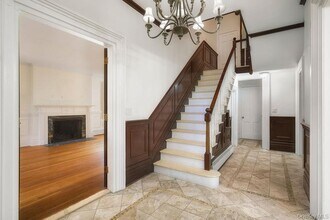 1146 North Ave in New Rochelle, NY - Building Photo - Building Photo